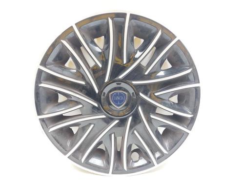 BP29933505C160 main image