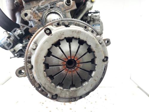 Engine FIAT PUNTO (176_) 75 1.2 | BP29447991M1 
