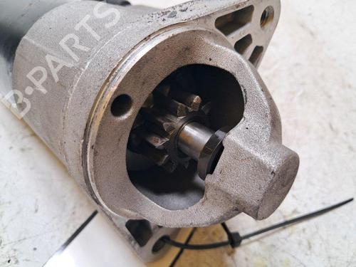 Starter MG MG ZS SUV (AZS1) 1.5 VTi | BP34417755M8 - Image 2