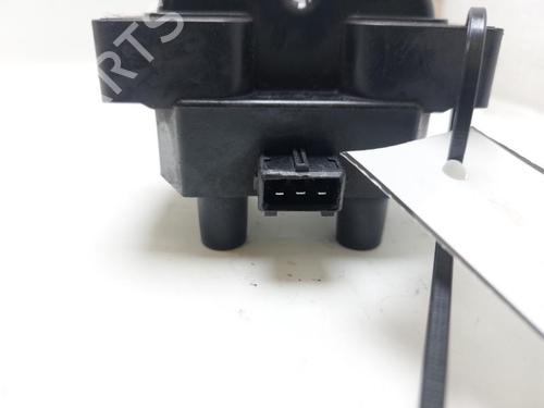 Ignition coil AUTOBIANCHI Y10 1.1 4WD (156AH) | BP29824333M94