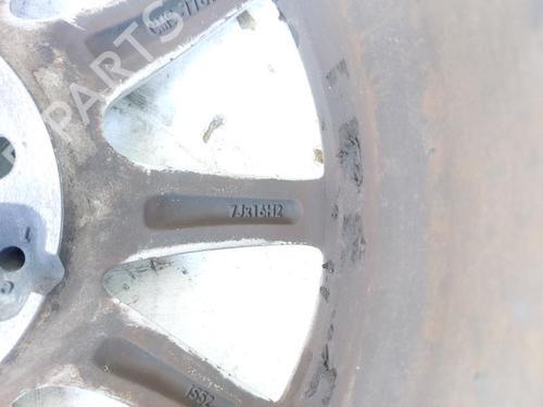 Rim BMW 2 Active Tourer (F45) 218 d | BP27537573C45 