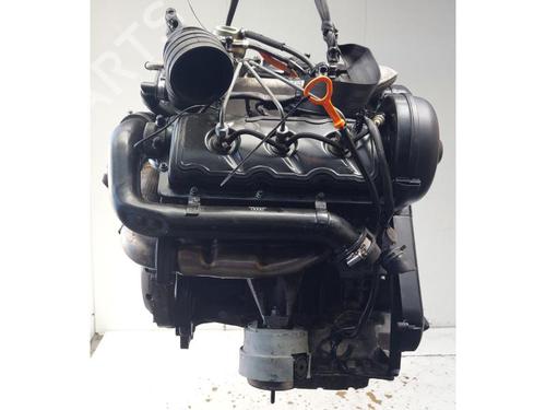 Motor AUDI A4 B6 Avant (8E5) 2.5 TDI quattro | BP27862762M1 