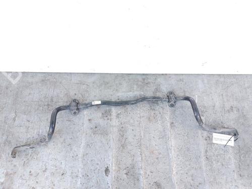 Used Anti roll bar Anti roll bar 24856492 24856492