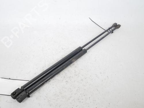 Used Tailgate lift support ALFA ROMEO GIULIETTA (940_) 1.4 BiFuel (940FXA1A, 940FXT1A) (120 hp) 15159848