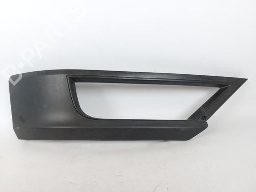 other-vw-t-roc-a11-d11-10-tsi-2ga853666a9b9-2017-15168644 main image