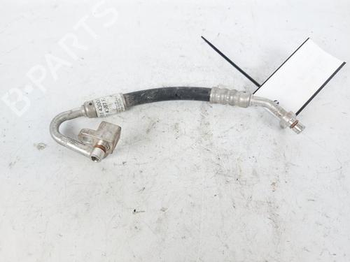 Used AC pipe AC pipe 20671138 20671138
