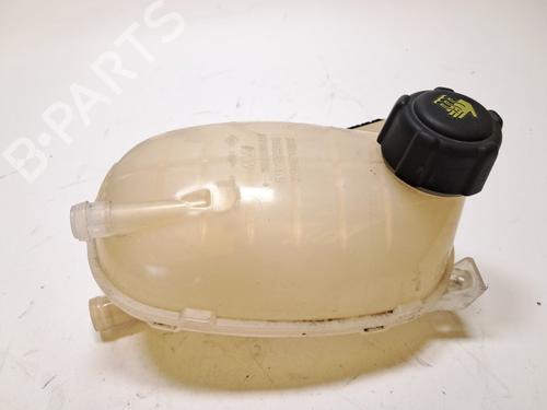 expansion-tank-renault-clio-v-b7_-2019-36429975 main image