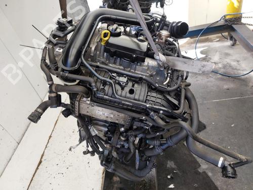 Engine AUDI Q2 (GAB, GAG) 30 TFSI | BP36218219M1 - Image 8