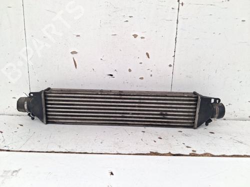 Intercooler FIAT DOBLO Cargo (263_) 1.6 D Multijet (263WXD1B, 263WXR1B, 263WXX1B, 263ZXD1B,... | BP39767118M30 - Image 4