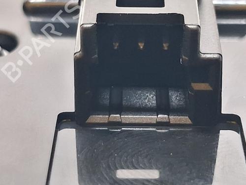 Left front window switch MERCEDES-BENZ A-CLASS (W177) A 200 d (177.012) | BP38558131I27 - Image 4