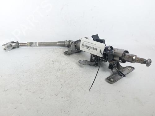 Used Steering column Steering column 21022946 21022946