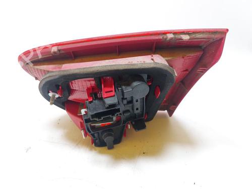 Left taillight SEAT IBIZA IV (6J5, 6P1) 1.2 | BP30453772C34
