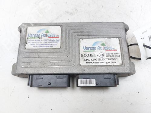 Elektronisk modul FIAT PUNTO (188_) 1.2 60 (188.030, .050, .130, .150, .230, .250) (60 hp) 29238907