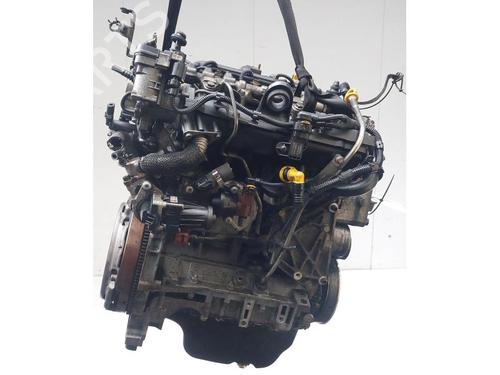 Used Engine ALFA ROMEO MITO (955_) 1.3 MultiJet (955AXT1A) (84 hp) 30505759