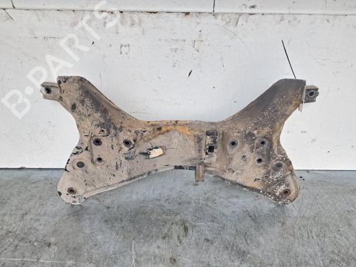 Subframe FIAT PANDA (169_) 1.3 D Multijet 4x4 (169.AXC2A) | BP40491917M9 - Image 4