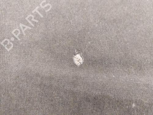 Rear parcel shelf BMW 1 (E87) 118 d | BP25215338C85 
