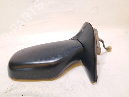 Retrovisor esquerdo SUZUKI IGNIS II (MH) 1.5 4x4 (RM415) | BP38458403C26 - Image 4