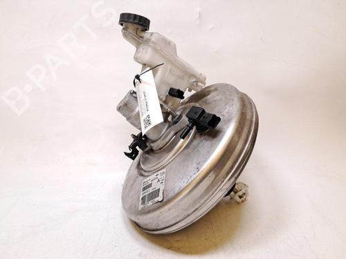 Used Servo brake Servo brake 34263060 34263060