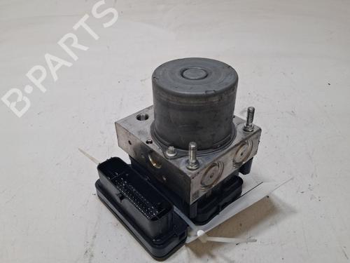 Used ABS pump ABS pump 38718142 38718142