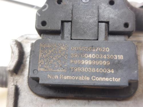 Elektronisk sensor FIAT TIPO Saloon (356_, 357_) 1.6 D (356SXG1B) | BP28182213M84 