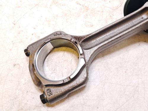 Other FIAT DUCATO Van (250_) 140 Multijet 2,2 D | BP37293875O1 - Image 3