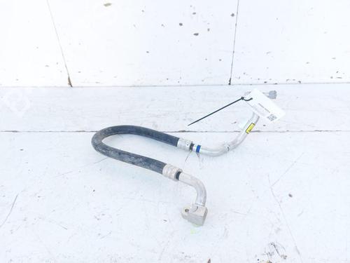 AC pipe FIAT PANDA (312_, 319_) 1.2 (312PXA1A) | BP30898925M126  - Image 7