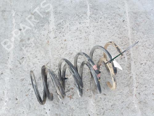 Used Shock absorber spring FIAT 500 (312_) 1.2 (312AXA1A) (69 hp) 23881996