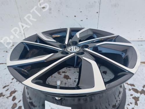 Rim MG MG ZS SUV (AZS1) 1.0 T-GDi | BP30454964C45 