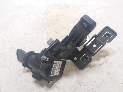 Used Electronic module Electronic module 38642041 38642041