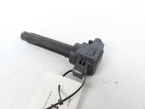 Used Ignition coil SUZUKI IGNIS III (MF, FF) 1.2 (ATK412) (90 hp) 15166169