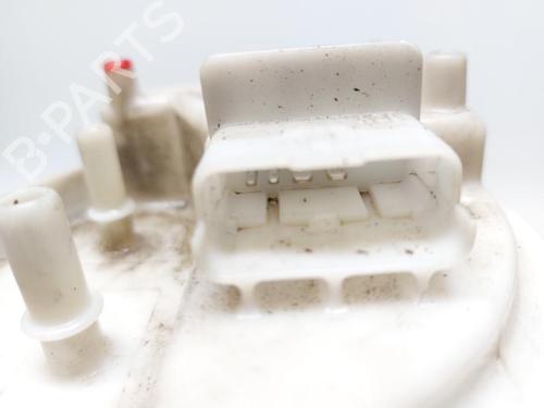 Fuel pump LANCIA DELTA III (844_) 1.6 D Multijet (844.AXP1A) | BP30802135M76