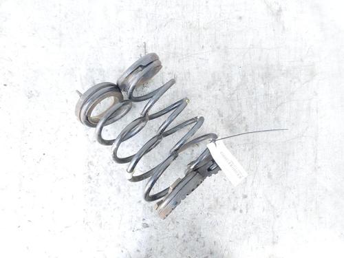 shock-absorber-spring-fiat-500e-332_-2020-27537051 main image