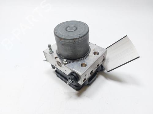ABS pump RENAULT CAPTUR II (HF_) TCe 130 (HFMF) | BP30453573M43 - Image 2