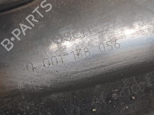 Starter HYUNDAI ix20 (JC) 1.4 | BP37757490M8  - Image 5