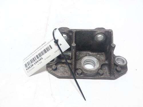 Used Gearbox mount FIAT PANDA (312_, 319_) 0.9 (312PXG1A) (86 hp) 30531043
