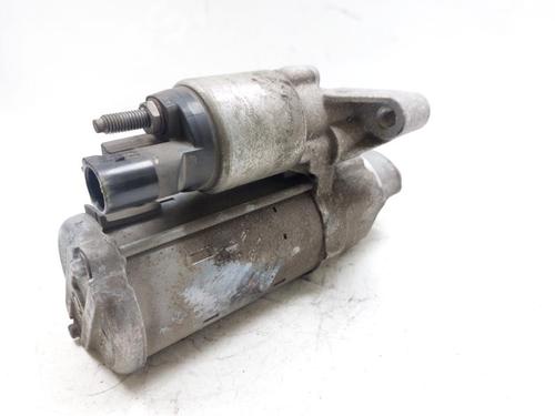 Starter AUDI A4 B8 Avant (8K5) 2.0 TDI quattro | BP25134110M8 - Image 3