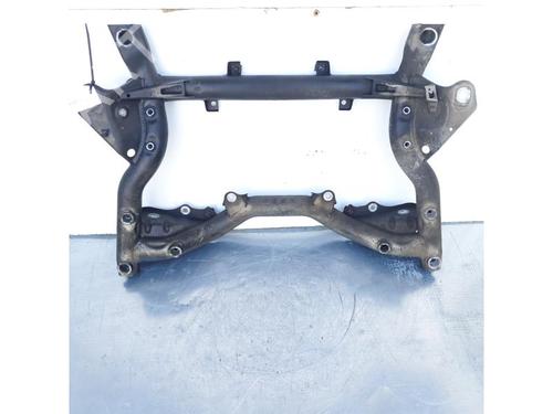 Used Crossmember MERCEDES-BENZ C-CLASS (W204) C 220 CDI (204.008) (170 hp) 15151233