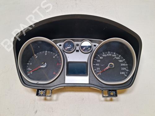 Used Instrument cluster Instrument cluster 38745716 38745716