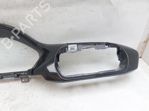 Andre FORD PUMA (J2K, CF7) 1.0 EcoBoost | BP26313971O1 - Image 4