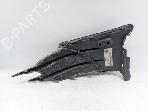 Other MERCEDES-BENZ A-CLASS (W177) A 220 4-matic (177.045) | BP29238527O1 