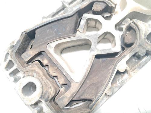 Gearbox mount FORD KUGA III (DFK) 1.5 EcoBlue | BP33193193M88 - Image 2