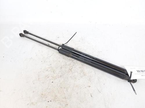 Used Tailgate lift support Tailgate lift support CITROËN C3 III (SX) 1.5 BlueHDi 100 (SXYHYP, SXYHTU) (102 hp) 19790295 19790295