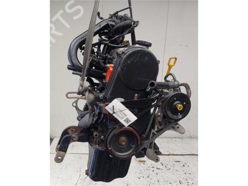 Engine DAEWOO MATIZ (M100, M150) 0.8 | BP37287177M1 - Image 2