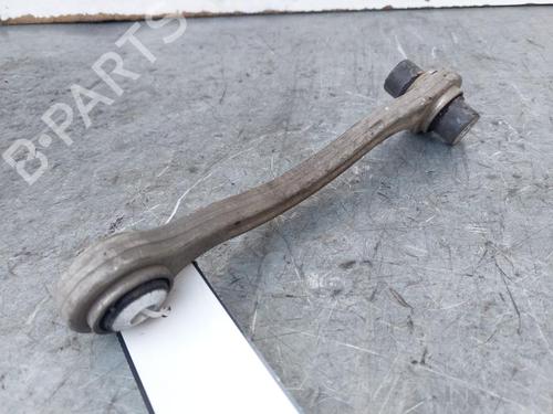Querlenker links hinten MERCEDES-BENZ C-CLASS (W205) C 220 BlueTEC / d (205.002, 205.004) | BP15174358M14 