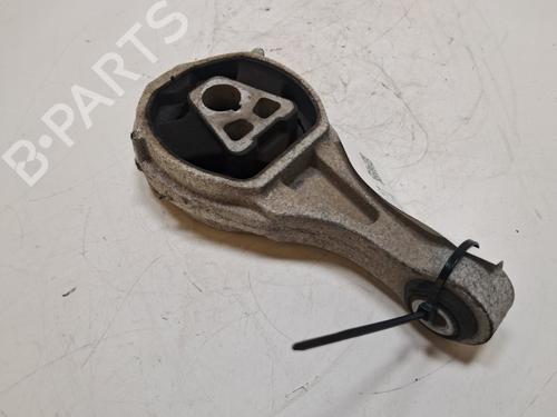 Used Gearbox mount Gearbox mount 37631385 37631385