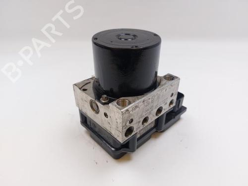 Used ABS pump VW POLO IV (9N_, 9A_) 1.2 (54 hp) 29448026