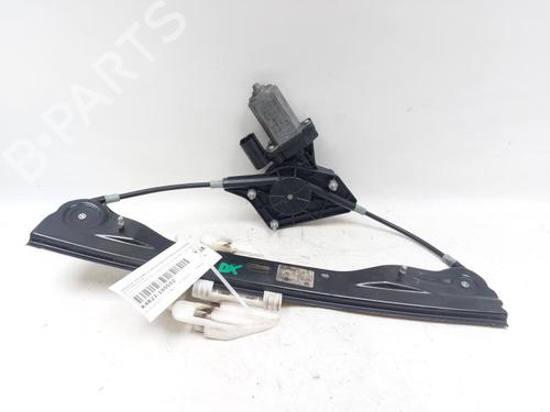 rear-right-window-mechanism-mini-mini-countryman-r60-2010-2011-2012-2013-2014-2015-2016-29584258 main image
