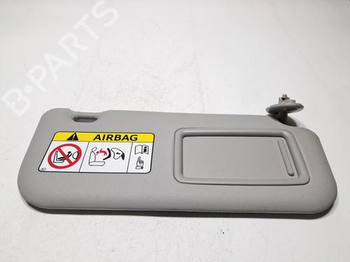 right-sun-visor-toyota-yaris-_p21_-_pa1_-_ph1_-2020-31036541 main image