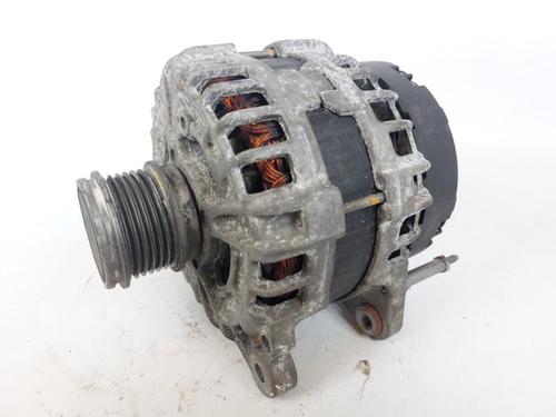 Alternator VW ARTEON (3H7, 3H8) 2.0 TDI | BP19482351M7 