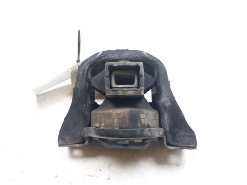 Used Engine mount Engine mount PEUGEOT 208 I (CA_, CC_) 1.4 GPL (95 hp) 25912731 25912731